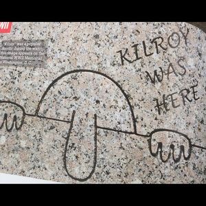 Meet your Posher, Marlana